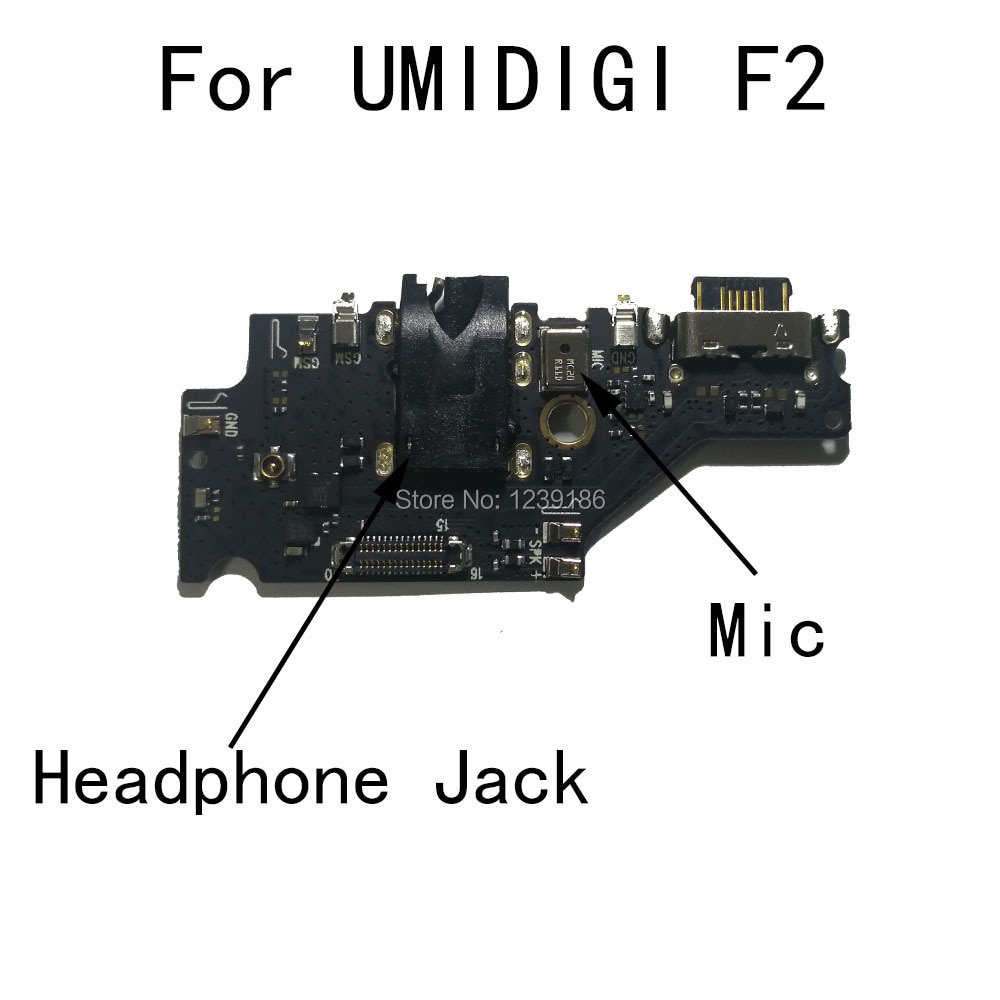UMIDIGI F2 USB  ũ  ,   ..